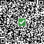 Healthcare Providers Similar to 1730061730 NPI Number | NPI Registry | www.DataLabs.Health