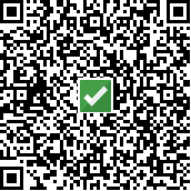 Healthcare Providers Similar to 1730062167 NPI Number | NPI Registry | www.DataLabs.Health