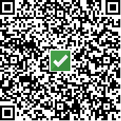 Healthcare Providers Similar to 1730062357 NPI Number | NPI Registry | www.DataLabs.Health