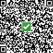 Healthcare Providers Similar to 1730062670 NPI Number | NPI Registry | www.DataLabs.Health