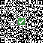 Healthcare Providers Similar to 1730062837 NPI Number | NPI Registry | www.DataLabs.Health