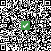 Healthcare Providers Similar to 1730063942 NPI Number | NPI Registry | www.DataLabs.Health