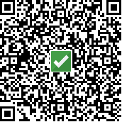 Healthcare Providers Similar to 1730064635 NPI Number | NPI Registry | www.DataLabs.Health