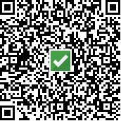 Healthcare Providers Similar to 1730064767 NPI Number | NPI Registry | www.DataLabs.Health