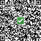 Healthcare Providers Similar to 1730065194 NPI Number | NPI Registry | www.DataLabs.Health