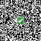 Healthcare Providers Similar to 1730065608 NPI Number | NPI Registry | www.DataLabs.Health