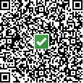 Healthcare Providers Similar to 1730066416 NPI Number | NPI Registry | www.DataLabs.Health