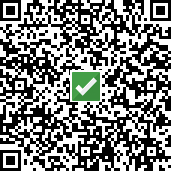 Healthcare Providers Similar to 1730066614 NPI Number | NPI Registry | www.DataLabs.Health