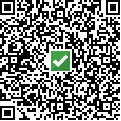 Healthcare Providers Similar to 1730066929 NPI Number | NPI Registry | www.DataLabs.Health