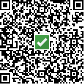 Healthcare Providers Similar to 1730066994 NPI Number | NPI Registry | www.DataLabs.Health