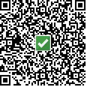 Healthcare Providers Similar to 1730067299 NPI Number | NPI Registry | www.DataLabs.Health