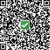 Healthcare Providers Similar to 1730067547 NPI Number | NPI Registry | www.DataLabs.Health