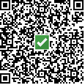 Healthcare Providers Similar to 1730067596 NPI Number | NPI Registry | www.DataLabs.Health