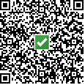 Healthcare Providers Similar to 1730067711 NPI Number | NPI Registry | www.DataLabs.Health