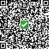 Healthcare Providers Similar to 1730067851 NPI Number | NPI Registry | www.DataLabs.Health