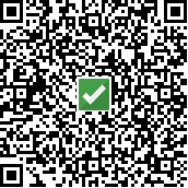 Healthcare Providers Similar to 1730069329 NPI Number | NPI Registry | www.DataLabs.Health