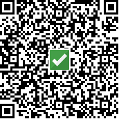 Healthcare Providers Similar to 1730069956 NPI Number | NPI Registry | www.DataLabs.Health