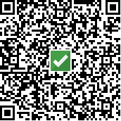 Healthcare Providers Similar to 1730070228 NPI Number | NPI Registry | www.DataLabs.Health