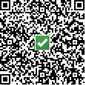 Healthcare Providers Similar to 1730070582 NPI Number | NPI Registry | www.DataLabs.Health