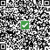 Healthcare Providers Similar to 1730071242 NPI Number | NPI Registry | www.DataLabs.Health