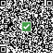 Healthcare Providers Similar to 1730071564 NPI Number | NPI Registry | www.DataLabs.Health