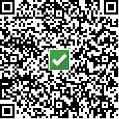 Healthcare Providers Similar to 1730071986 NPI Number | NPI Registry | www.DataLabs.Health