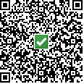 Healthcare Providers Similar to 1730072216 NPI Number | NPI Registry | www.DataLabs.Health