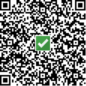 Healthcare Providers Similar to 1730073065 NPI Number | NPI Registry | www.DataLabs.Health