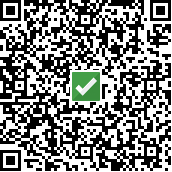 Healthcare Providers Similar to 1730073628 NPI Number | NPI Registry | www.DataLabs.Health