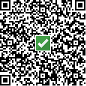 Healthcare Providers Similar to 1730074105 NPI Number | NPI Registry | www.DataLabs.Health