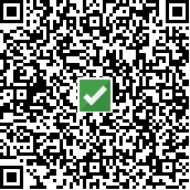 Healthcare Providers Similar to 1730074915 NPI Number | NPI Registry | www.DataLabs.Health