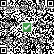 Healthcare Providers Similar to 1730075391 NPI Number | NPI Registry | www.DataLabs.Health