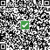 Healthcare Providers Similar to 1730075482 NPI Number | NPI Registry | www.DataLabs.Health