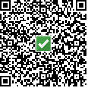 Healthcare Providers Similar to 1730075516 NPI Number | NPI Registry | www.DataLabs.Health