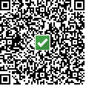 Healthcare Providers Similar to 1730075532 NPI Number | NPI Registry | www.DataLabs.Health