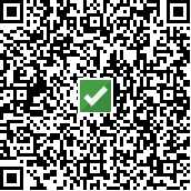 Healthcare Providers Similar to 1730075946 NPI Number | NPI Registry | www.DataLabs.Health