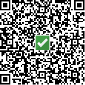 Healthcare Providers Similar to 1730076779 NPI Number | NPI Registry | www.DataLabs.Health