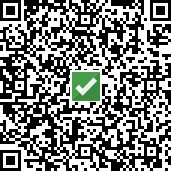 Healthcare Providers Similar to 1730077769 NPI Number | NPI Registry | www.DataLabs.Health