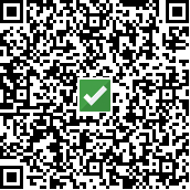 Healthcare Providers Similar to 1730077975 NPI Number | NPI Registry | www.DataLabs.Health