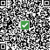 Healthcare Providers Similar to 1730079203 NPI Number | NPI Registry | www.DataLabs.Health