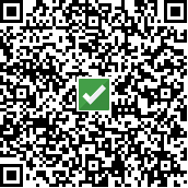 Healthcare Providers Similar to 1730091604 NPI Number | NPI Registry | www.DataLabs.Health