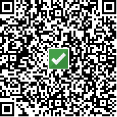 Healthcare Providers Similar to 1730091620 NPI Number | NPI Registry | www.DataLabs.Health