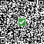 Healthcare Providers Similar to 1730091646 NPI Number | NPI Registry | www.DataLabs.Health
