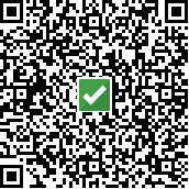 Healthcare Providers Similar to 1730091661 NPI Number | NPI Registry | www.DataLabs.Health