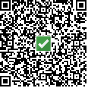 Healthcare Providers Similar to 1730091679 NPI Number | NPI Registry | www.DataLabs.Health