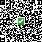 Healthcare Providers Similar to 1730091695 NPI Number | NPI Registry | www.DataLabs.Health
