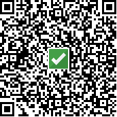 Healthcare Providers Similar to 1730095167 NPI Number | NPI Registry | www.DataLabs.Health