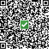 Healthcare Providers Similar to 1730100108 NPI Number | NPI Registry | www.DataLabs.Health