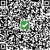 Healthcare Providers Similar to 1730100132 NPI Number | NPI Registry | www.DataLabs.Health