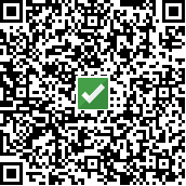 Healthcare Providers Similar to 1730100538 NPI Number | NPI Registry | www.DataLabs.Health